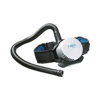 ماسک ایمنی دراگر 7300